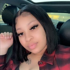 Meet your Posher, Jada